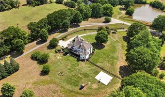 1123 Dee Kennedy Rd, Auburn, GA 30011