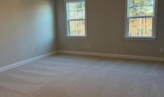 112 Corapeake Way, Apex, NC 27539