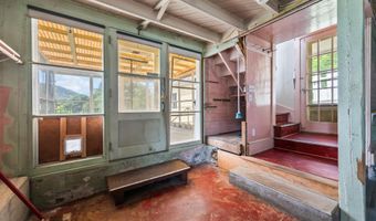 419 Hillside Ave, Berlin, NH 03570