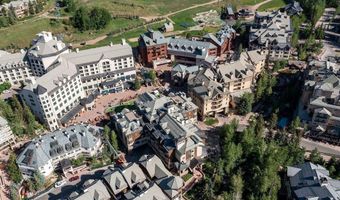 61 Avondale Ln 103, Beaver Creek, CO 81620