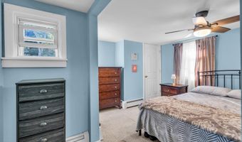 4 Conover St, Freehold, NJ 07728