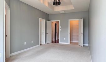 20649 DUXBURY Ter, Ashburn, VA 20147