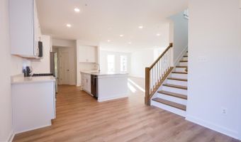 LOT 14 STOUFFER AVE, Boonsboro, MD 21713