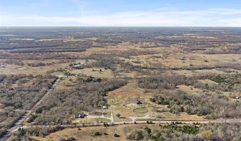 95 Express Rd, Ardmore, OK 73401