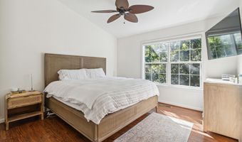 607 SNOW GOOSE Ln, Annapolis, MD 21409