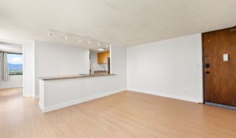 98-288 Kaonohi St 2102, Aiea, HI 96701