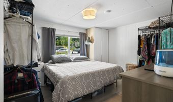 306 Oak Ln, Aspen, CO 81611