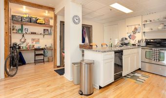 131 Main St 211, Burlington, VT 05401