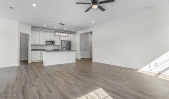 115 Gallop Shoal Ct, Aydlett, NC 27916