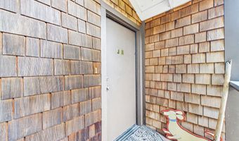 380 Granite Ave, Arcata, CA 95521
