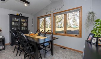 574 Pleasant View Dr NW, Alexandria, MN 56308