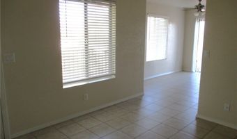 2801 Paloma Senda Unit A, Bullhead City, AZ 86442