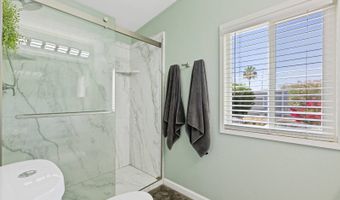 3400 S Ironwood Dr 318, Apache Junction, AZ 85120