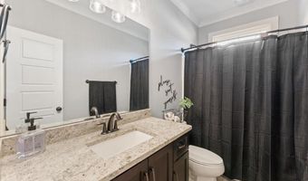 3338 Hawks Creek Dr, Apison, TN 37302