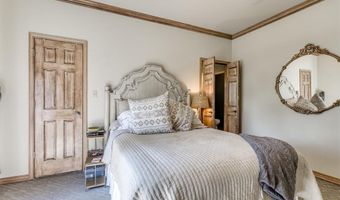 56201 E 285 Rd F36, Afton, OK 74331