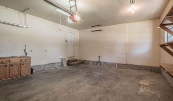 62 ROAD 5151, Bloomfield, NM 87413