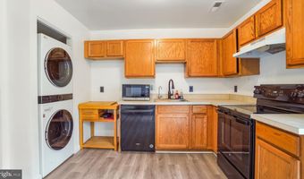 115 MERRYMAN Ct, Annapolis, MD 21401