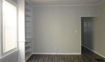 1576 Arlington Ave, Columbus, OH 43211