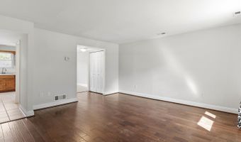 393 CARRONADE Way, Arnold, MD 21012