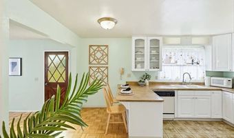 9832 Estrella Dr, Spring Valley, CA 91977