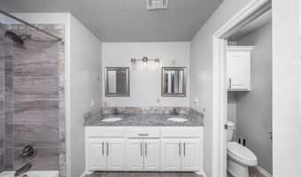 2608 NW 58th St, Lawton, OK 73505
