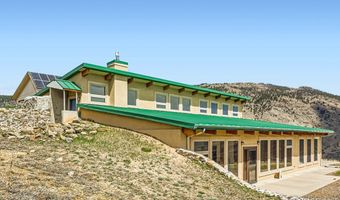 752 Willow Patch Ln, Bellvue, CO 80512