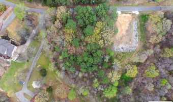 Branch Loop Rd, Big Sandy, TN 38221