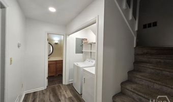 145 Heatherwood Ln, Athens, GA 30606