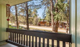 14 Jackson Hole Rd #A-104, Angel Fire, NM 87710