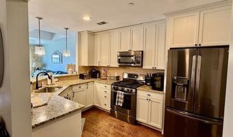 1501 Ocean Ave 1403, Asbury Park, NJ 07712