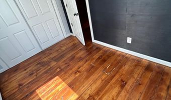 218 E WILDEY St, Philadelphia, PA 19125