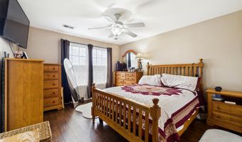 514 ANN MOORE St, Dover, DE 19904
