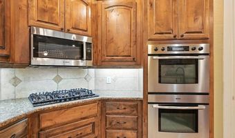 301 Post View Dr, Aledo, TX 76008