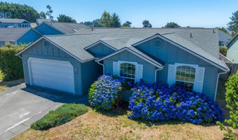 96407 Oceanside E Dr, Brookings, OR 97415