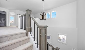 9520 Alaska Ave SE, Alto, MI 49302