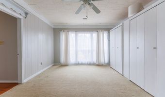 5429 Hwy 76, Adel, GA 31620