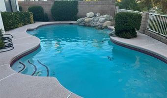 3128 Harborside Dr, Las Vegas, NV 89117
