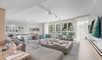 20155 NE 38th Ct 604, Aventura, FL 33180