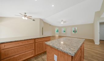 3993 NE BOBAY Rd, Arcadia, FL 34266