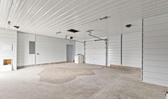 1105 E Beecher 1107 E Beecher, Adrian, MI 49221