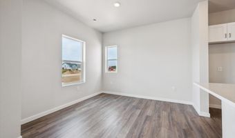 2177 Flower Blossom Ave, Brighton, CO 80601