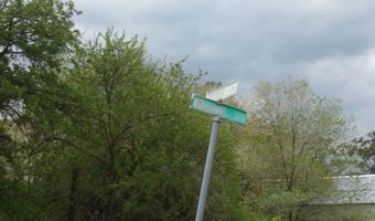 249 Snyder Ln, Asotin, WA 99402
