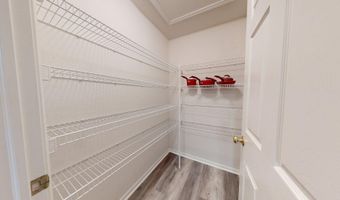 1265 Millbrook Trl, Ann Arbor, MI 48108