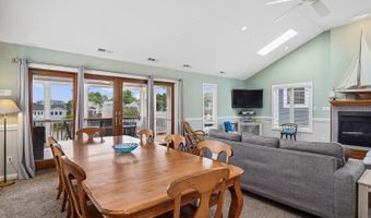 214 2ND St, Bethany Beach, DE 19930