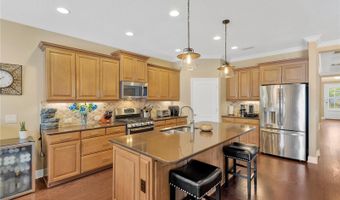 6420 SEASOUND Dr, Apollo Beach, FL 33572