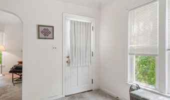 611 Miner St, Ann Arbor, MI 48103