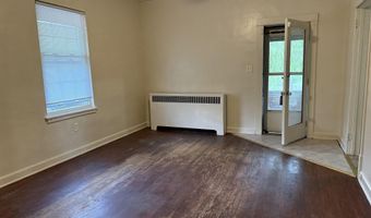 306 Cook St, Barrackville, WV 26559