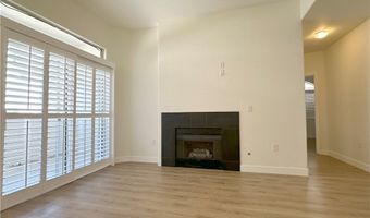 700 Carnegie St 2312, Henderson, NV 89052