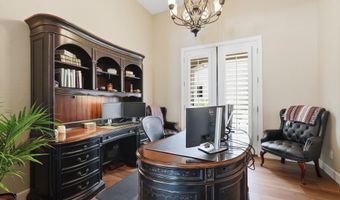5232 S HUACHUCA Pl, Chandler, AZ 85249