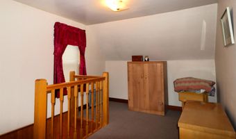 209 Park St, Berlin, NH 03570